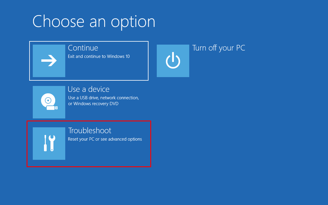 Nhan_troubleshoot