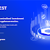 Coinvest - Platform Perdagangan Investasi Berbasis Blokchain