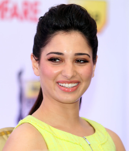 Tamannaah,Tamannaah hot hd wallpaepers,Tamannaah hd wallpapers,Tamannaah biography,Tamannaah hot,Tamannaah hot stills,Tamannaah hot photoshoot,Tamannaah photoshoot,Tamannaah latest photoshoot,Tamannaah hot navel show,Tamannaah navel show,Tamannaah backless pictures,Tamannaah topless pictures,Tamannaah hot top,Tamannaah bikini,Tamannaah stills,Tamannaah cute pics,Tamannaah cute stills,Tamannaah hot lips,Tamannaah hot kiss,Tamannaah latest wallpapers,Tamannaah smile,Tamannaah boyfriend,Tamannaah unseen pics,Tamannaah hot saree stills,Tamannaah hot in saree,Tamannaah saree,Tamannaah hot looks,Tamannaah Gorgeous wallpapers,Tamannaah Gorgeous pictures,Tamannaah romantic style,Tamannaah hot images,Tamannaah family,Tamannaah boyfriend,bollywood actress Tamannaah pics,bollywood top actress,bollywood top actress name,pictures of Tamannaah,photos of Tamannaah,Tamannaah photo,Tamannaah swimsuite,Tamannaah navel,Tamannaah hot arms,Tamannaah hot legshow,Tamannaah Gorgeous legs,Tamannaah without innerwear, Tamannaah hot gallery, Tamannaah latest galleries, Tamannaah measurements, Tamannaah height, Tamannaah weight, Tamannaah weight loss, Tamannaah gym, Tamannaah gossips, Tamannaah on twitter, Tamannaah on face book, Tamannaah beach, Tamannaah mini skirt, Tamannaah shot, Tamannaah wet pics, Tamannaah wet pictures, Tamannaah blouse, Tamannaah without blouse, Tamannaah hot in transparent saree,bollywood actress Tamannaah, Tamannaah high resolution pictures, Tamannaah hq wallpapers,top model,hot actress latest stills,hd wallpapers,high resolution desktop wallpapers,hq actress pics,latest actress stills,Bollywood actress hd wallpapers,Bollywood actress cute stills,tollywood,kollywood,Hollywood, Tamannaah bed scene, Tamannaah hot bed scene, Tamannaah hot navel photos,hot image of Tamannaah,hot stills of Tamannaah,latest pictures of Tamannaah, Tamannaah biodata,biography of Tamannaah, Tamannaah hot videos, Tamannaah latest movies, Tamannaah spicy stills,Tamannaah lip kiss,Tamannaah lip lock.