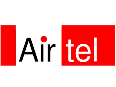 airtel turbo broadband plan