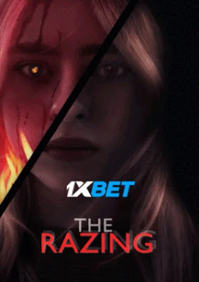 The Razing (2022) Hindi Dubbed (Voice Over) WEBRip 720p HD Hindi-Subs Online Stream