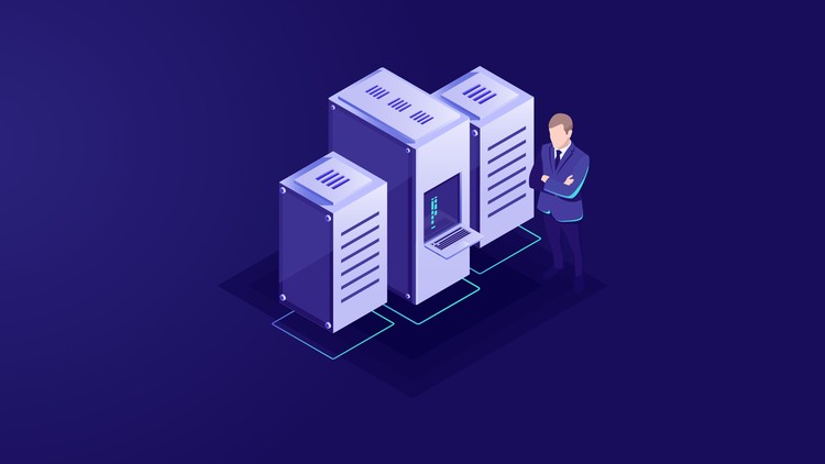 PL/SQL Oracle Database Administration: Server UNIX & Queries Udemy Coupon