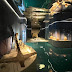 “Egnazia e il mare”, nel museo spazio del regno sottomarino 