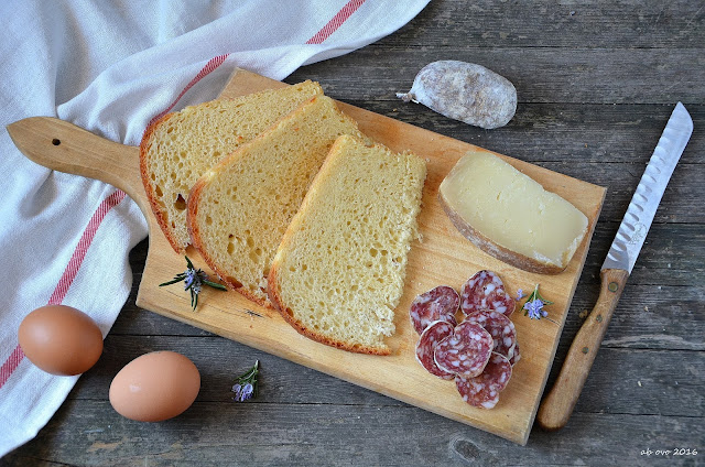 pizza-di-pasqua-al-formaggio