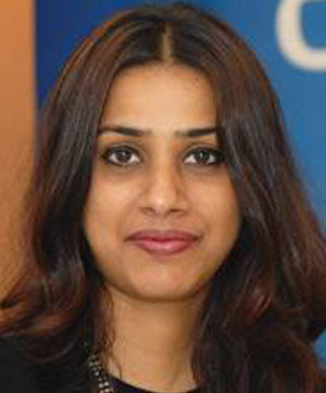 Ashvini-Yardi-Hot-Bikini-Image-Gallery