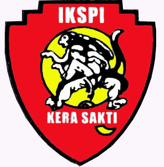 Tukan Damianus