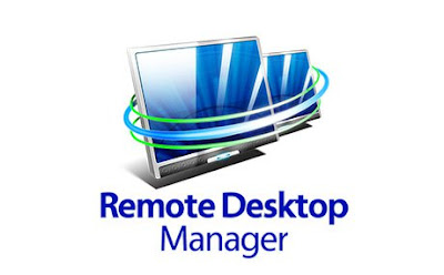 Remote Desktop Manager Enterprise v13.0.12.0 Beta With Key