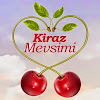 kiraz mevsimi müzikleri