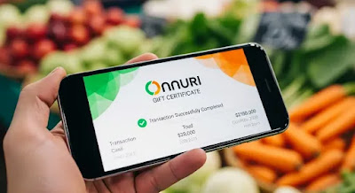 최대-혜택을-위한-금액별-환급-계산법