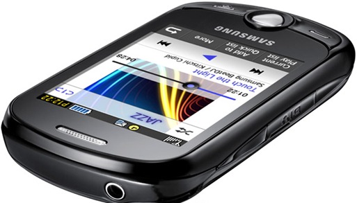 samsung-c3510-genoa2