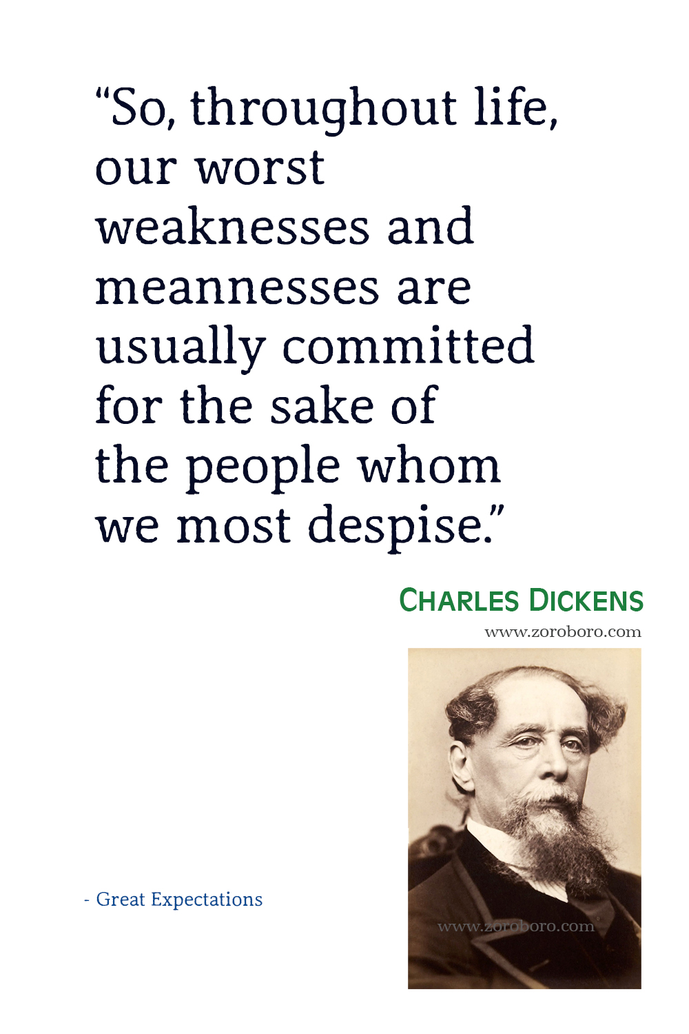 Charles Dickens Quotes, Charles Dickens A Tale of Two Cities Quotes, Charles Dickens Books Quotes, Charles Dickens Great Expectations Quotes