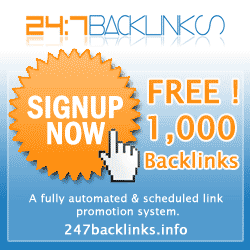 backlinks, back links, باك لينك