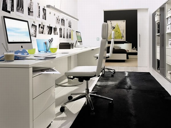 Office Insurance, Modern Office Designs, Home Office Furnitures, Office