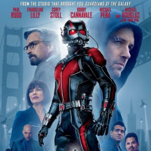 Download Film Ant-Man (2015) Bluray Full Movie Sub Indo