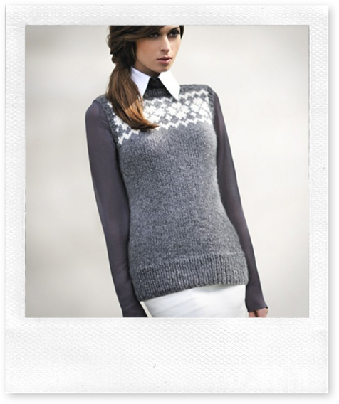 BSA Techno The London Tunic