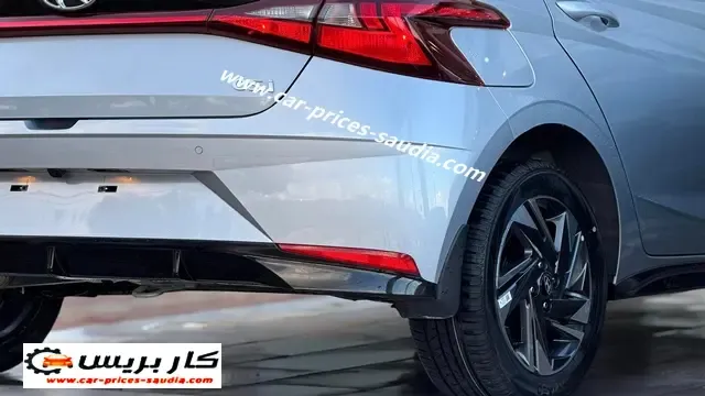 عيوب هيونداي i20 2023 ، ومميزاتها ، مشاكل وسلبيات هيونداي i20 2023 ، تجربتى قيادتي ليها وراي الملاك فيها