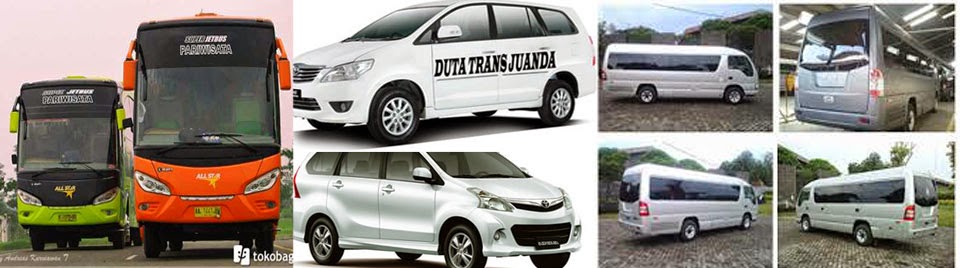 Rental Mobil Pregio Di Surabaya