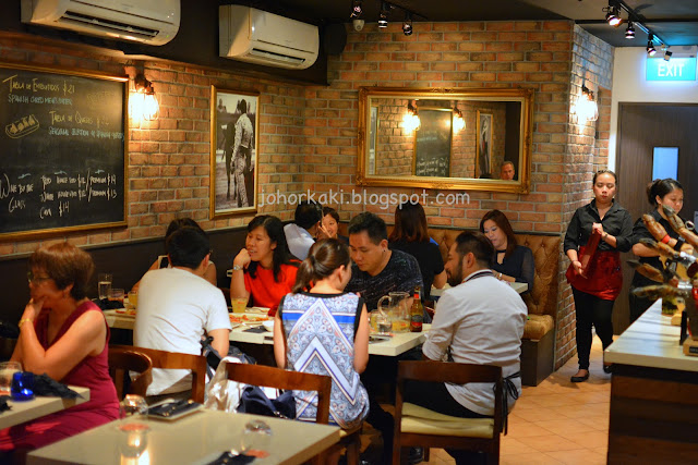 My-Little-Spanish-Place-Boat-Quay-Singapore