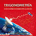 trigonométrica lumbreras pdf | descarga gratis