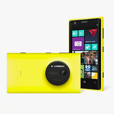 nokia, lumia, lumia 1020, smartphone, ponsel, handphone, ponsel kamera