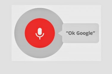√ Install Fitur Ok Google Di Smartphone Oppo Kau Kini Juga!