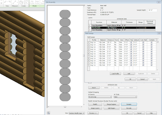 http://www.revitforum.org/architecture-general-revit-questions/25879-how-create-blockhouse-revit.html#post145805