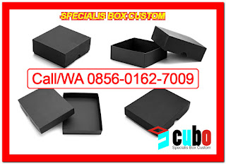 Jasa Pembuatan Hardbox, Custom Hardbox murah, Custom hardbox jakarta bandung jogja, hardbox packaging, cara membuat hardbox