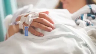 أسعار الولادة في مستشفيات دولة الأمارات لعام 2025
