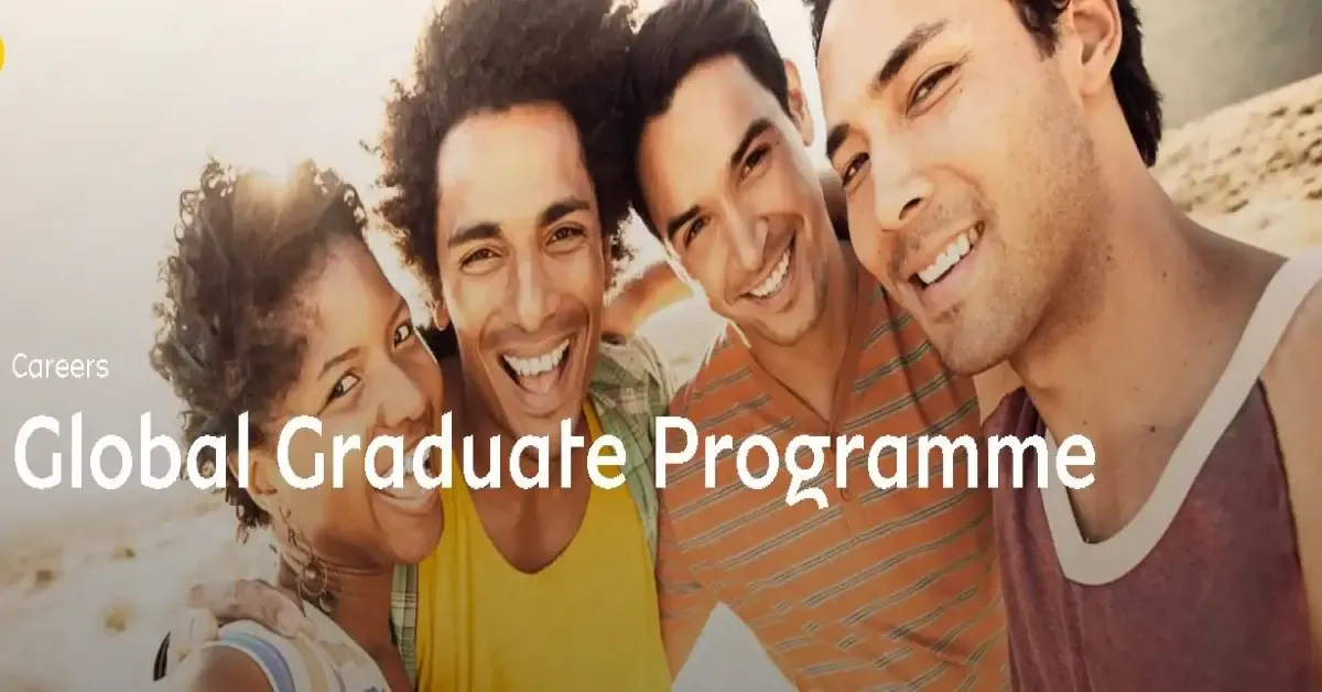 Start your dream in tech! Apply to MTN's Global Grad Program.  Develop skills & get hired