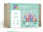FREE CONNETIX Spring into STEAM Party Pack - Tryazon