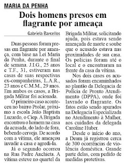 http://www.newsflip.com.br/pub/cidade//index.jsp?edicao=4690