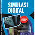 SIMULASI DIGITAL SMK KELAS X