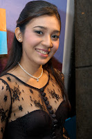 Dhini Aminarti