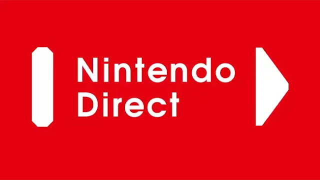 Nintendo Direct: learn how to follow and what to expect from the event