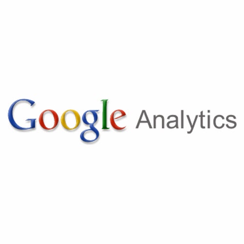 Filter out your visits to your blog from Google Analytics traffic statistics 