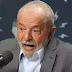 URGENTE: Pedido de impeachment contra Lula é protocolado