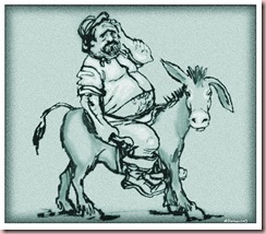 sancho-panza