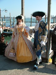 Carnevale_Venezia_2011 131