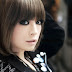 Lirik Lagu Ayumi Hamasaki - crossroad