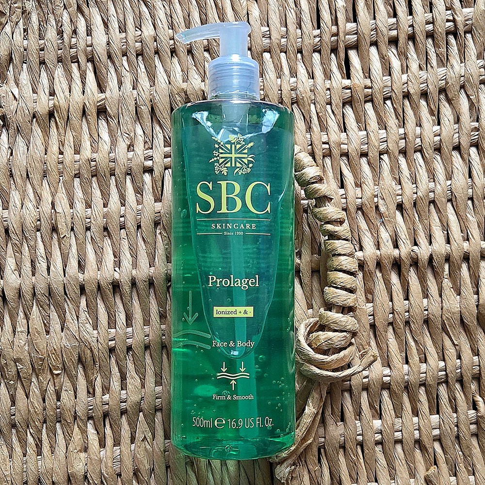 sbc-face-body-firming-prolagel-500ml skincare