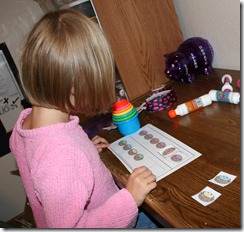 2010-11-27 School (3)