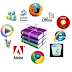 Foxit Reader Full Version Free Download