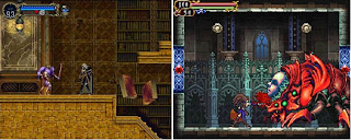 Castlevania, game jar, multiplayer jar, multiplayer java game, Free download, free java, free game, download java, download game, download jar, download, java game, java jar, java software, game mobile, game phone, games jar, game, mobile phone, mobile jar, mobile software, mobile, phone jar, phone software, phones, jar platform, jar software, software, platform software, download java game, download platform java game, jar mobile phone, jar phone mobile, jar software platform platform