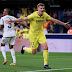 Soccer results May 20: Real Madrid lost points due to poker, PSG won the final match