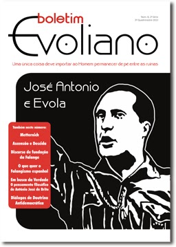 http://boletimevoliano.causanacional.net/BE08%2802%29.pdf