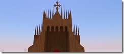Confessionário4