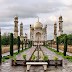 Tak Banyak yang Tahu, Ternyata di India Ada Dua Taj Mahal