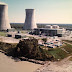 Perry Nuclear Power Plant:  New Emergency Ops Facility