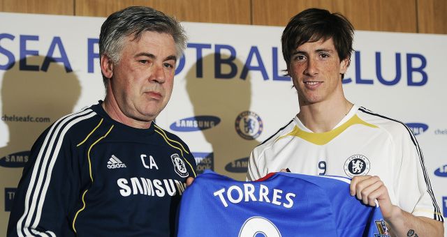 torres in chelsea. Fernando+torres+chelsea+