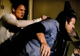 Odd Thomas Movie Download